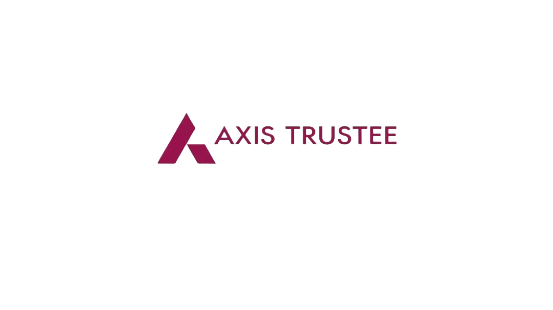 Axis Trustee Services Limited