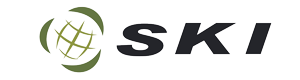 SKI Capital Services Limited