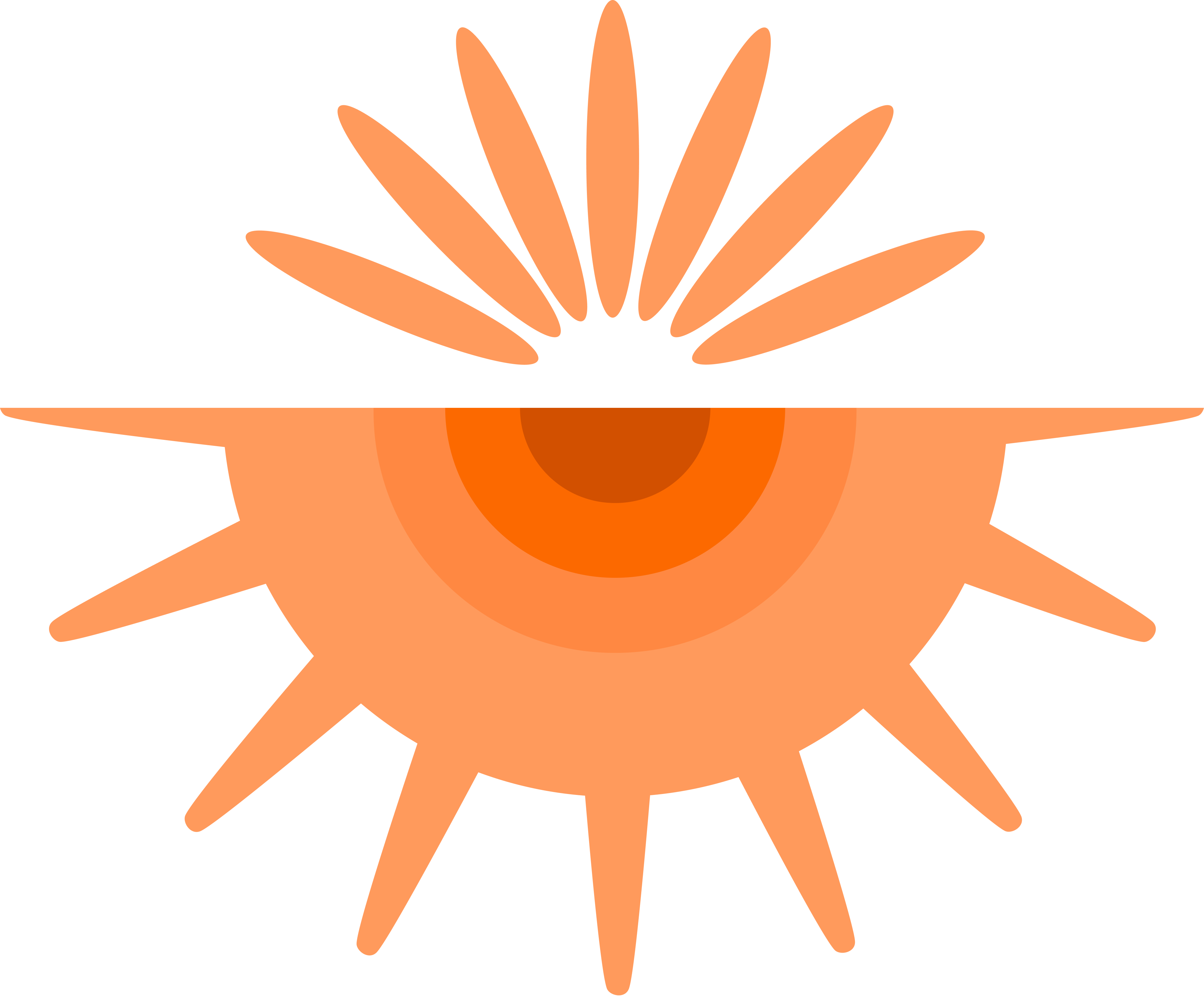 Sumeru Logo